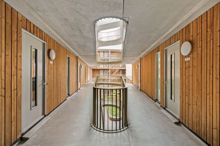 Langestraat 1C4 - Foto 2