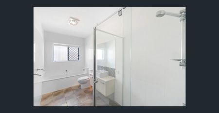 APPLICATION CLOSED - Photo 3