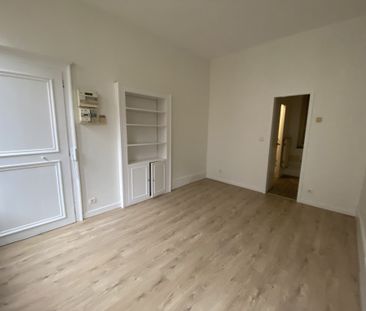Location Appartement 2 pièces 45m² METZ 57000 - Photo 2