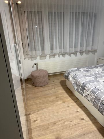 Rouges-Terres 49, Hauterive - Photo 3