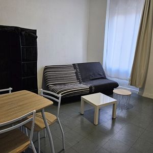 Location appartement 1 pièce, 21.00m², Albi - Photo 2