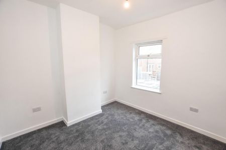 2 bed House - Terraced for Rent - Photo 5