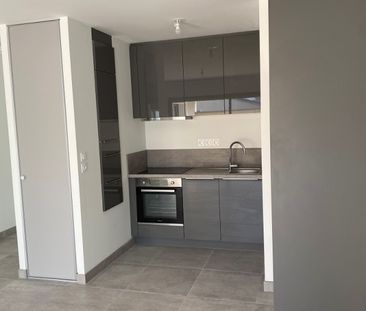 Location Appartement 3 pièces 61m² OLIVET 45160 - Photo 1