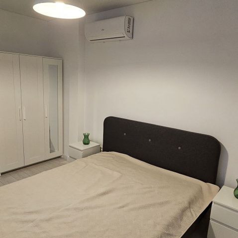 Berceni metrou biruintei 81 etaj 4 - Fotografie 1
