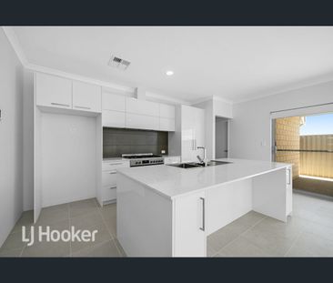 1 Coconuts Avenue, Eglinton, WA 6034 - Photo 4