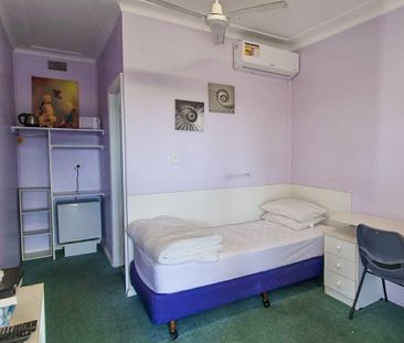 Transitional Housing For Youth - ROOMS AVAILABLE NOW!! - Photo 6