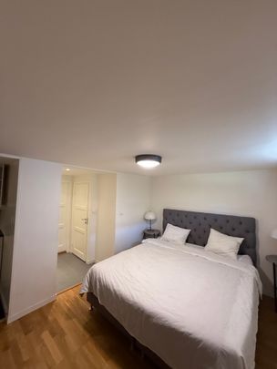 Säves väg, Visby - Foto 1