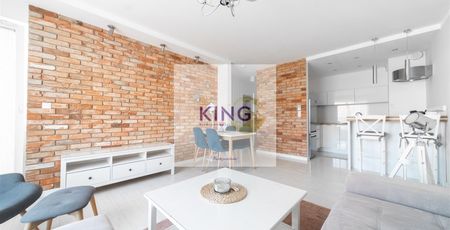 Mieszkanie na wynajem Szczecin, Stare Miasto - Zdjęcie 3