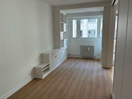 75008, Paris - Photo 3