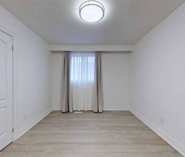 For Lease - 23 Chalet Road Unit# Upper, Toronto, Ontario - Photo 6