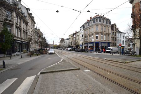 Appartement te huur in Gent - Foto 3