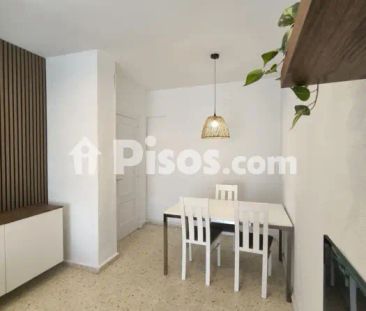 Apartamento en alquiler en Centro - Photo 6