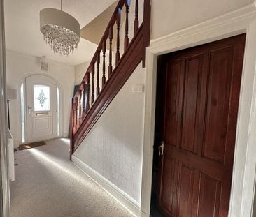 Liverpool Road, Warrington WA5 3PP - Photo 5