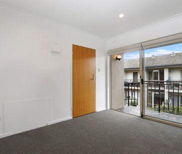 9/309 Heidelberg Road, Northcote VIC 3070 - Photo 1