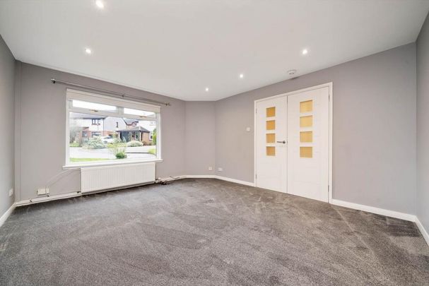 4 bedroom detached house to rent - Photo 1