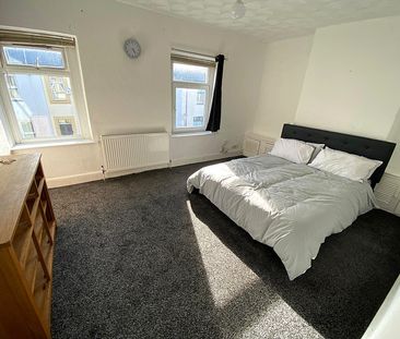 £850 PCM, Spacious One Bedroom First Floor Flat in Rutland Street, ... - Photo 3