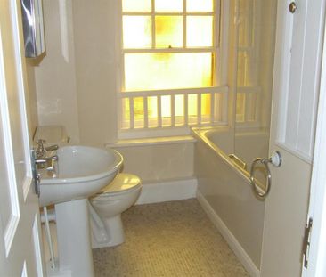 2 bedroom cottage to rent - Photo 5