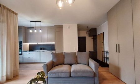 Warszawa, Mokotów, Zdziechowska - Фото 2