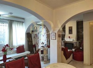 Μεζονέτα για ενοικίαση - Σαρωνίδα - Photo 2