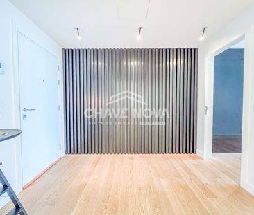 Apartamento T1 em Porto - Photo 3