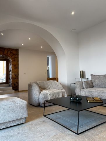 Casa Di Triu - Photo 4