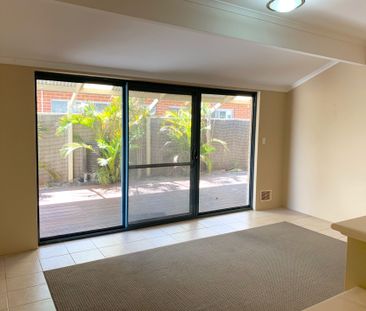 Canning Vale - Photo 1