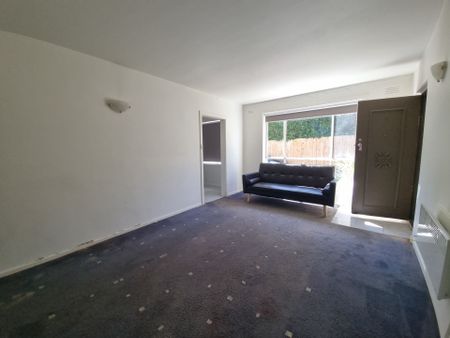 2 Bedroom Apartment - Close to Monash University - Photo 2