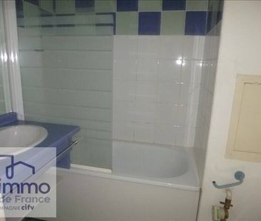 Appartement 1 pièce - 69008 Lyon 8e Arrondissement - Photo 3