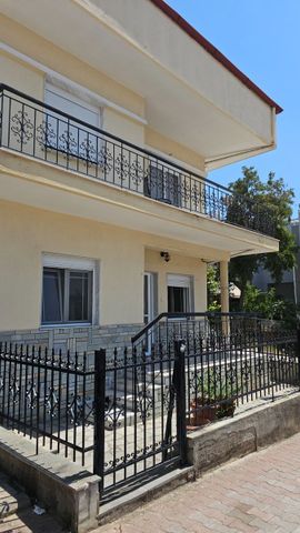 Διαμέρισμα για ενοικίαση - Πολίχνη, - Photo 5
