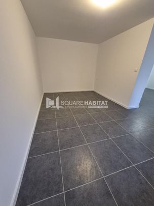 Location Maison 3 pièces 56m² VIESLY 59271 - Photo 1