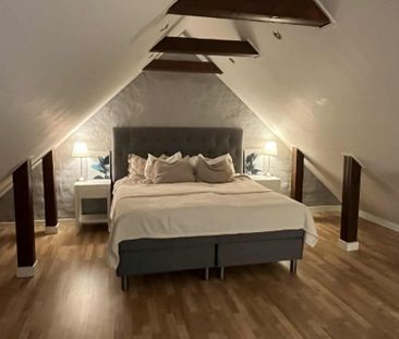 Järfälla - 2rok - 6mån - 16.100kr/mån - Foto 4