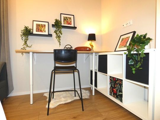 Chorzów Chorzów II, 11 Listopada - Photo 1