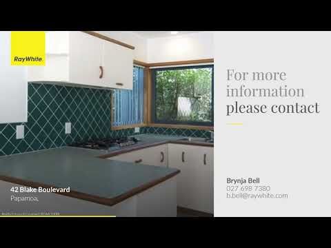 Warm family home - Photo 1