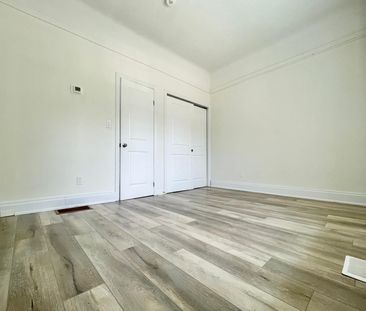 For Lease - 287 Hunter Street Unit# 1, Hamilton, Ontario - Photo 2