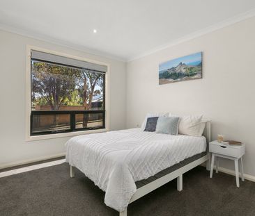 14 Ann Street, Pascoe Vale VIC 3044 - Photo 5