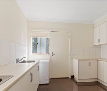 Room 1/4 North Valley Road, Highton - Photo 3