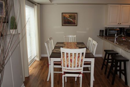 For Lease - 10 Joseph Trail, Collingwood, Ontario - Photo 4