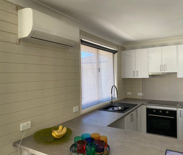 Lake Munmorah - Photo 2