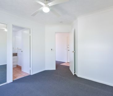 10/9 Tweed Street, Southport QLD 4215 - Apartment For Rent | Domain - Photo 3
