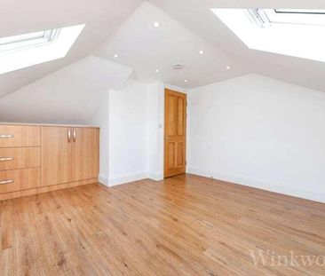 Pepys Road, London, SE14 - Photo 3