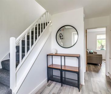Pen Park Road, Southmead - Photo 1