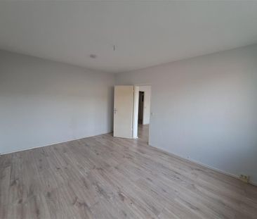 gemütliche 2 Raum- Wohnung mit Balkon in Sandersdorf - Photo 6