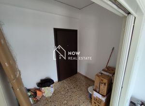 Διαμέρισμα για ενοικίαση - Άνω Λιόσια, - Photo 2