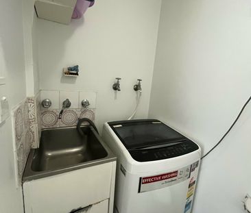 20/39 York Street, Fairfield NSW - Photo 3