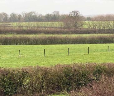 Beckington, Frome, BA11 - Photo 6