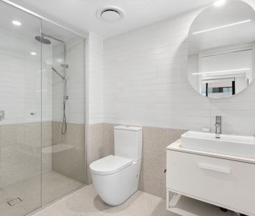 407/63 Dooring Street, Dickson ACT 2602 - Apartment For Rent | Domain - Photo 6