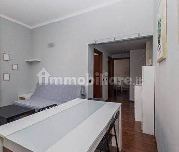 Bilocale via Privata Filippo Abbiati, 1, San Siro, Milano - Photo 4