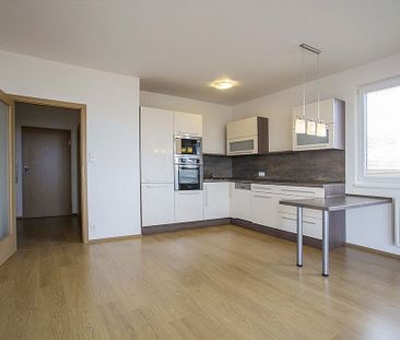 Pronájem bytu 2+kk 58 m² - Photo 4