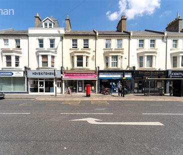 terraced house share to rent - Photo 1