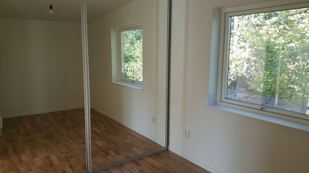 Ponnygränd, Täby - Photo 2